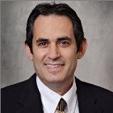 Dan Healey Email & Phone Number