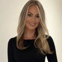 Lloyds Banking Group Employee Heather Cavanagh's profile photo