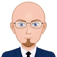 E-mail e número de telefone de Matt Keown