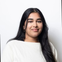 Ritu Chatterjee Email