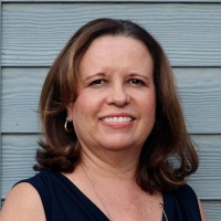 Brothers Redevelopment, Inc. Employee Melissa Lemke's profile photo