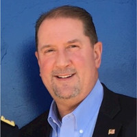 David Kunce