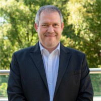 Switch Hospitality Management Limited Employee Stuart Gillespie's profile photo