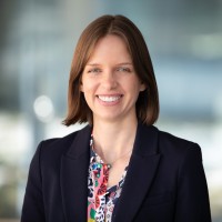 Sarah Swenson Email & Phone Number