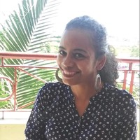 Nixxis Türkiye Employee Karen Bigaunah's profile photo