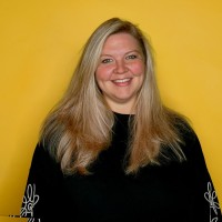Emily Jones Email & Phone Number
