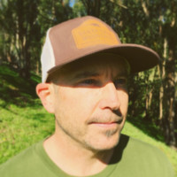 Michael Eli Email & Phone Number