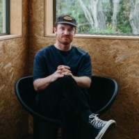 Dialog Studio Employee Ethan Neville's profile photo