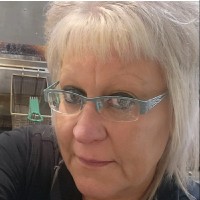 Green Oasis Employee Angie Nelson's profile photo