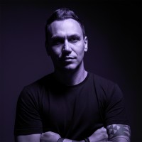 MRM Brasil Employee Rodrigo F Campos's profile photo