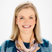 The Detering Company Employee Cassie Milam's profile photo