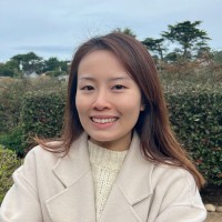 Shiwei Chen Email & Phone Number