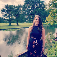 Fundi Commercial Finance Ltd Employee Emma Alderton's profile photo