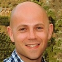 Westbase.io Employee Scott Adams's profile photo