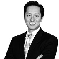 Willie Wu Email & Phone Number