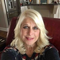 Pacific Packaging Products, Inc. Employee Lou Faragher's profile photo