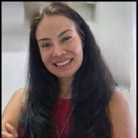 Medley Employee Kelly Conte's profile photo