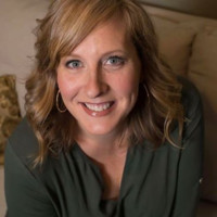 Biltmore Forest Country Club Employee Cortney Jackson's profile photo