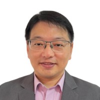 Yingyong Hu Email