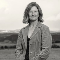 YouthZone Employee Jami Hayes's profile photo
