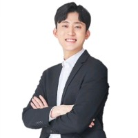Hobin Lee Email