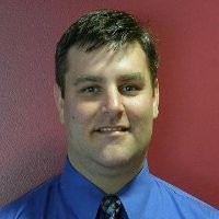 Tim Brent Email & Phone Number