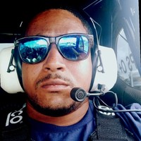 ICBL Employee Rashid Phillips's profile photo