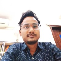 Sagar Verma Email