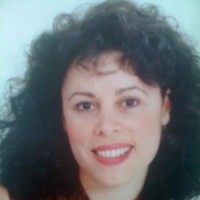 Titan Electric Employee Ilia Akers's profile photo