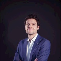 Brill Power Employee Peter Freedman's profile photo