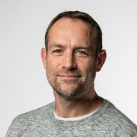 JLR Employee Tom Stringer's profile photo