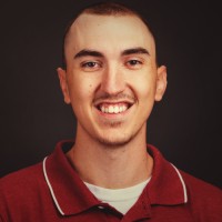 Susquehanna Civil Inc. Employee Jacob Ferro's profile photo