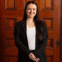 Essex Financial Services LLC Employee Amanda Raisch's profile photo