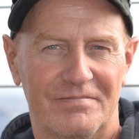 D-Node Employee Steven Wollard's profile photo