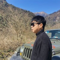 J Alex's profile photo