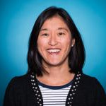 American Airlines Cargo Employee Eun-Jin Sawlis's profile photo