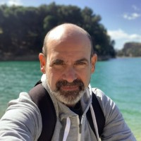 Rene Raul Ramirez Email
