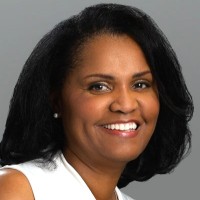 Composition Wealth Employee Marla Wooton's profile photo