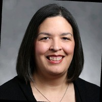 Sara Ernst Email & Phone Number
