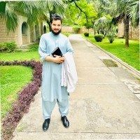 Faridullah Hemat Email