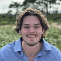 Brandon Ryan Email & Phone Number