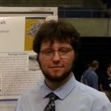 ICIX Employee Rostic Stelmakh's profile photo