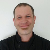 Superba Employee Sean McArdle's profile photo