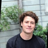 Meier Architects Employee Calder Birdsey's profile photo