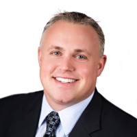 Paladin Employee David Elkin's profile photo