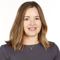 Evoenergy ACT Employee Lauren Wachniewski's profile photo