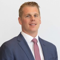 Guggenheim Partners Employee Nicholas Atkinson's profile photo