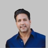 Paylocity Employee Mike Canales's profile photo