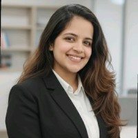 Zoya Shaikh Email & Phone Number