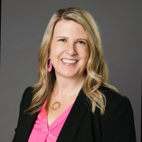 Renee Brooks Email & Phone Number